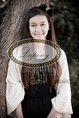 © Lupeny Photography-207