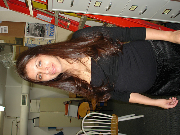 DSC08539