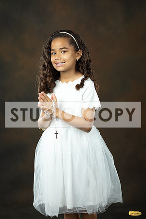 Lupeny photopgraphy-5043