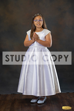 Lupeny photopgraphy-4331