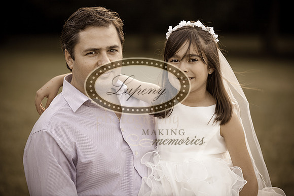 © Lupenyphotography -154