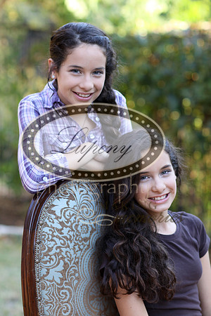 © Lupeny Photography-55