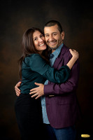 LUPENY PHOTOGRAPHY-9559