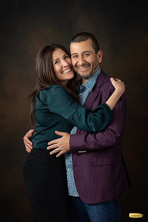 LUPENY PHOTOGRAPHY-9559