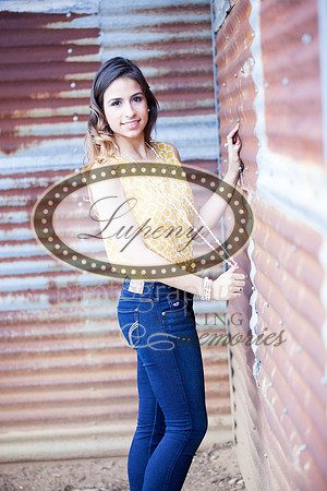 Lupeny Photography (92 of 140)