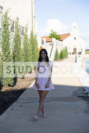 Lupeny Photography-7058