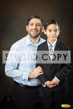 Lupeny photopgraphy-4034