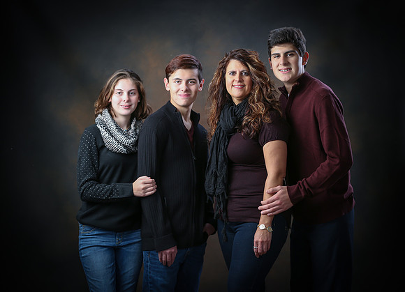 Lupeny Photography-