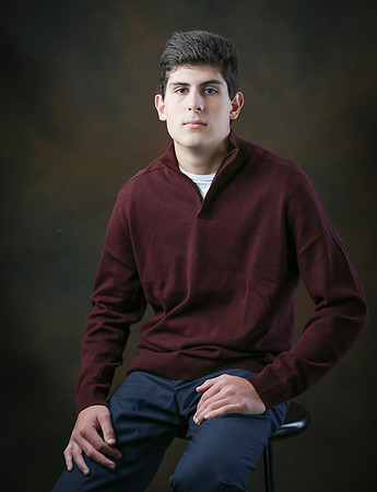 Lupeny Photography-1602