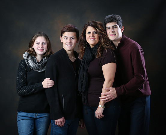 Lupeny Photography-1709