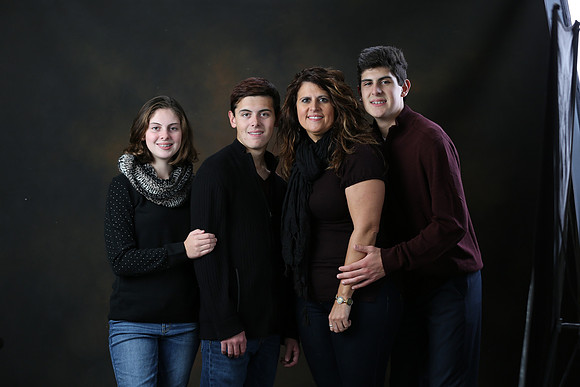Lupeny Photography-1714