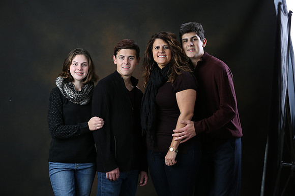 Lupeny Photography-1716