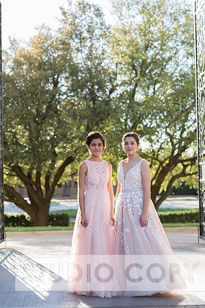 Lupeny Photography-0707