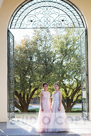 Lupeny Photography-0705
