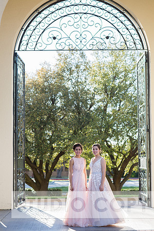 Lupeny Photography-0706