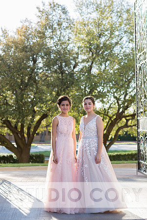 Lupeny Photography-0708