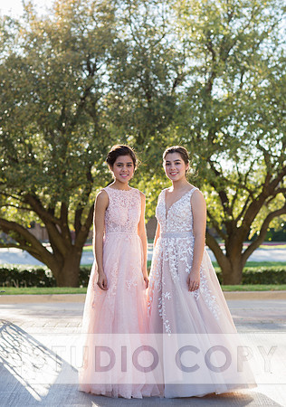 Lupeny Photography-0709