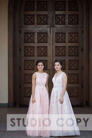 Lupeny Photography-0714