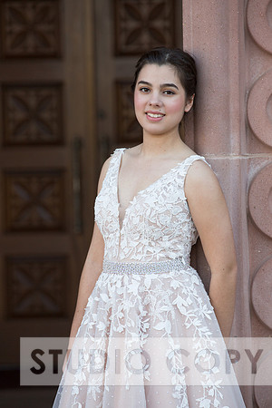 Lupeny Photography-0742