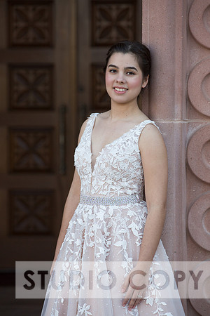 Lupeny Photography-0744