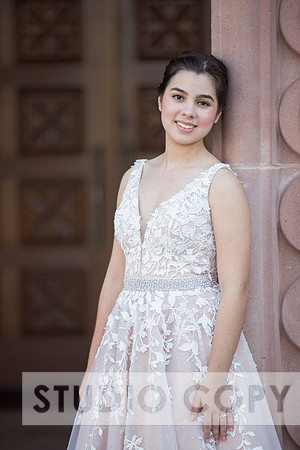 Lupeny Photography-0749