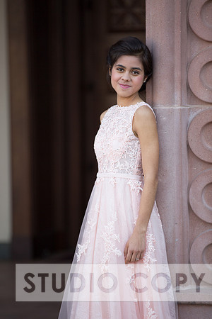 Lupeny Photography-0754