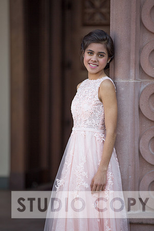 Lupeny Photography-0756