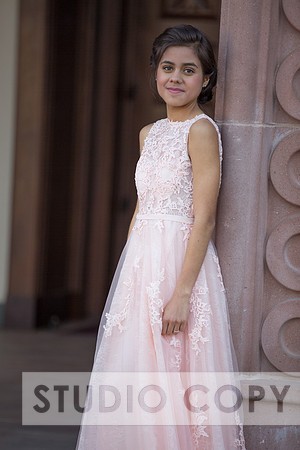Lupeny Photography-0773