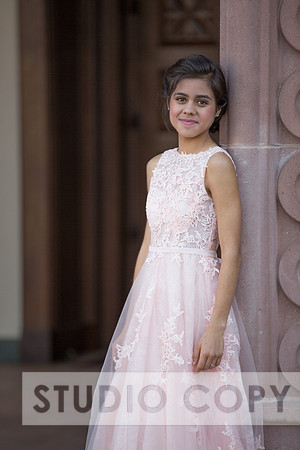 Lupeny Photography-0802