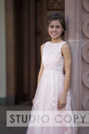 Lupeny Photography-0805
