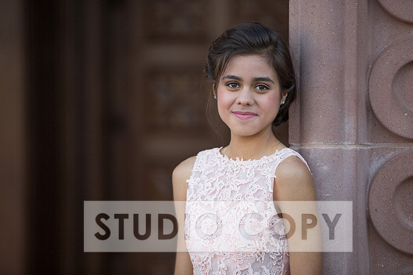 Lupeny Photography-0807