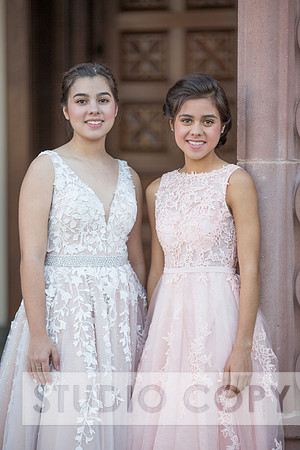 Lupeny Photography-0811