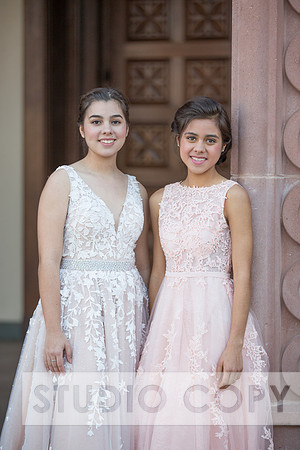 Lupeny Photography-0813