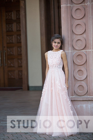 Lupeny Photography-0816