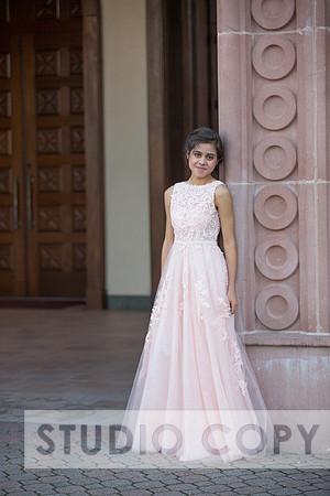 Lupeny Photography-0817