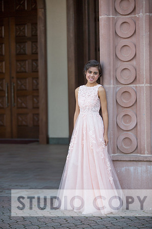 Lupeny Photography-0818