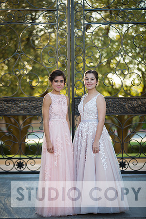 Lupeny Photography-0823