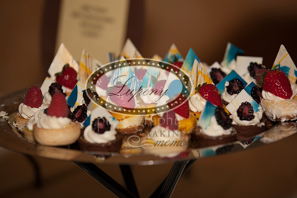 Lupeny Photography (281 of 292)