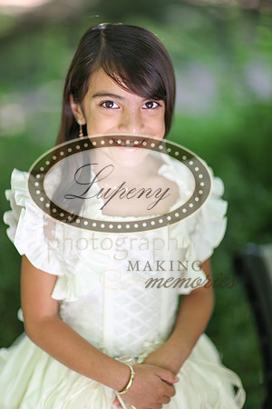 © Lupenyphotography -32