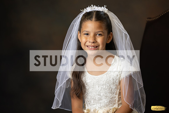 Lupeny photopgraphy-4339