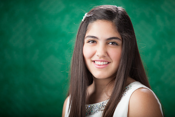 Lupeny Photography (2 of 49)
