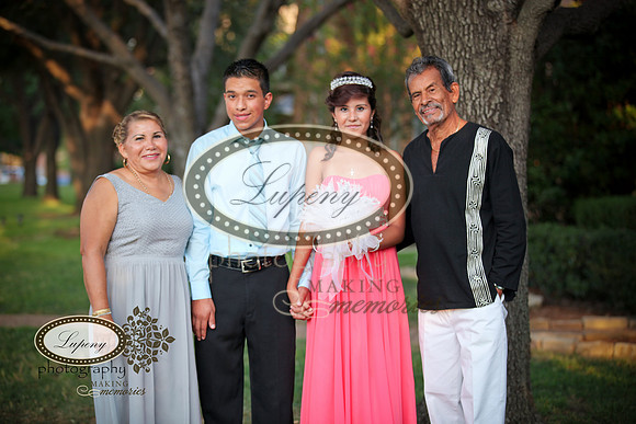 © Lupeny Photography-86