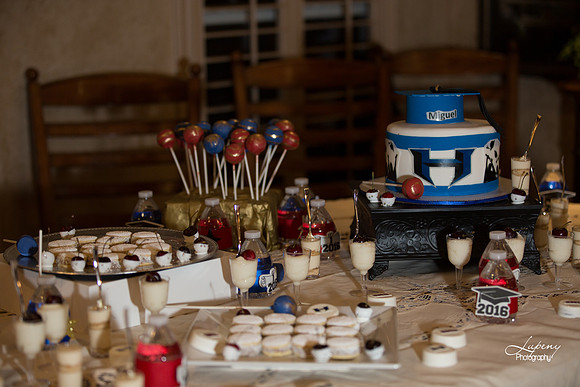 lupeny photography-1175