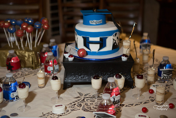 lupeny photography-1188