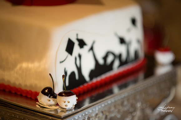 lupeny photography-1192
