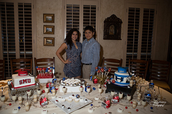 lupeny photography-1214