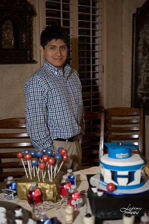 lupeny photography-1218