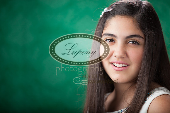 Lupeny Photography (7 of 49)