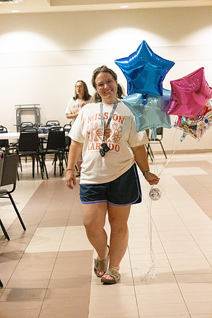 Lupeny photopgraphy-0479