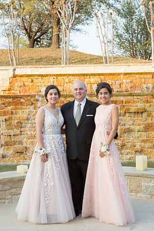 Lupeny Photography-6859
